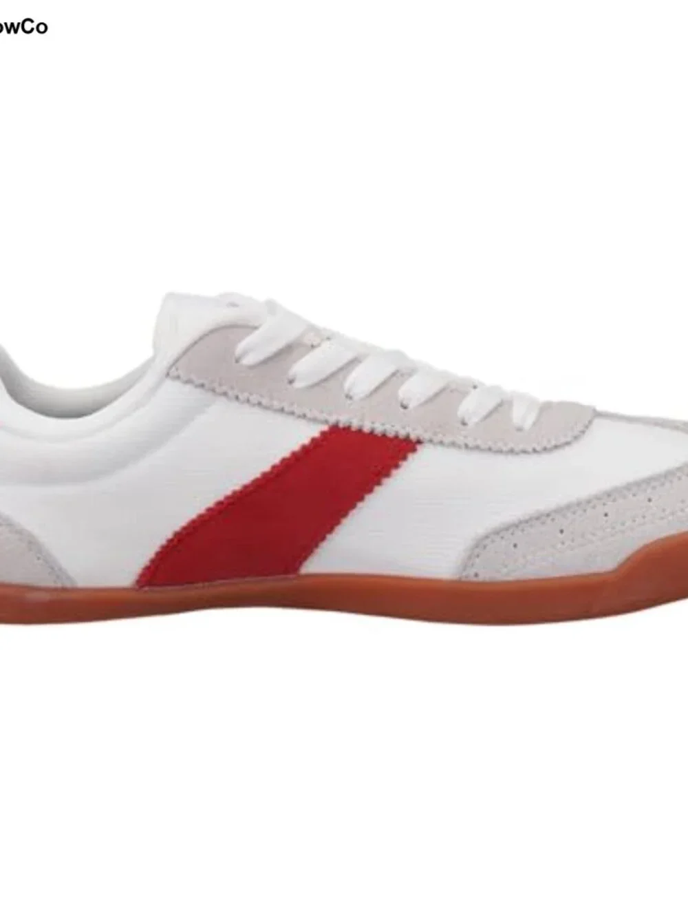 Barefoot Walking Shoes for Women, Wide Toe Box, Zero Drop, Ultra-Flexible,